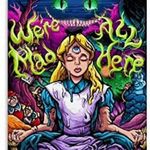Bridget Bishop bitches - @itsbridgetbitch666 - Instagram