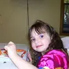 Bridget - @bridgetbishop.ca - TikTok