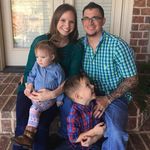 Bridget Garcia - @bridget.bishop.790 - Instagram