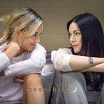 Bridget Lililth Bishop - @bridgetbishop1975 - Instagram