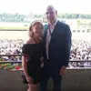 bridgetbishop07 - @bridgetbishop07 - TikTok