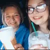 Bridgett Bishop - @bridgettbishop1223 - TikTok