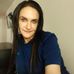 Bridget Blackwell - Facebook