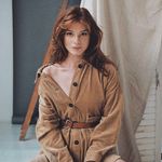 Bridget Blackwell - @bridgetblackwell16 - Instagram