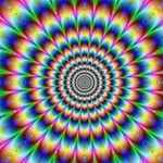 Bridget Blackwell - @bridget.blackwell - Instagram