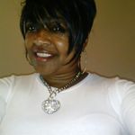 BRIDGET BLACKWELL - @blackwellbridget - Instagram