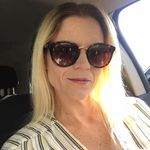 Bridget Blackwell - @mzstarr35714 - Instagram
