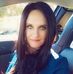 Bridget Blackwell - Facebook