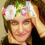 Bridget Blackwell - @bridg225 - Instagram