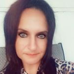 Bridget Blackwell - @bridget.blackwell.522 - Instagram