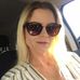 Bridget Blackwell - Facebook