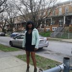 Bridget Blackwell - @blackwellbridget15 - Instagram