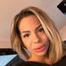 Bridget Blackwell - Facebook