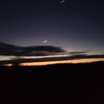 Bridget Blackwell - @bridgett52 - Instagram
