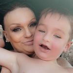 Bridget Blackwell - @bblackwell63 - Instagram