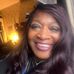 Bridget Blackwell - Facebook