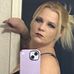 Bridget Blackwell - Facebook