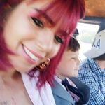 Bridget Blackwell - @blackwellbridgetivonna - Instagram
