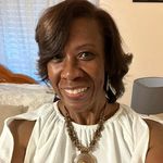Bridget Blackwell - @bdblackwell - Instagram