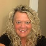 Bridget Mullins Blackwell - @b_blackwell13 - Instagram