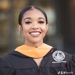 Bridget Pittman-Blackwell, MA - @bridgetpittmanblackwell - Instagram