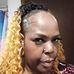 Bridget ZigZag Blackwell - Facebook