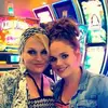 bridgetblackwell12 - @bridgetblackwell12 - TikTok