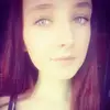 bridgetblackwell875v - @bridgetblackwell8 - TikTok