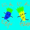 BridgetBlackwell - @martayyiux3 - TikTok