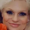 bridgetblackwell - @bridgetblackwell - TikTok