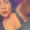 BridgetBlackwell - @betteyili6p - TikTok