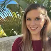 bridgetcblackwell - @bridgddohj5 - TikTok