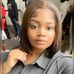 Bridgette Blackwell - Facebook