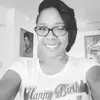 Bridgette Blackwell - @bridgette.blackwe - TikTok