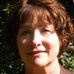 Bridgette Blackwell - Facebook