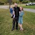 Bridgette Blackwell - Facebook