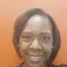 Bridgette Blackwell - @bridgetteblackwel - TikTok