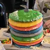 user85172589615 - @bridgettblackwell - TikTok
