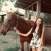 Bridget Bodden - Facebook