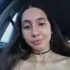 Bridget Bodden - @bridgetbodden2 - TikTok