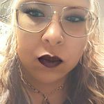 Bridget P Bodden - @patbodden - Instagram