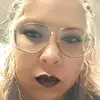 Bridget P Bodden - @bridgetpbodden - TikTok