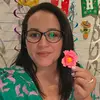Bridgett B. - @bridgettbodden - TikTok