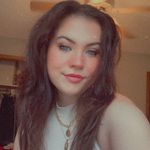 Bridge - @bridget_bohann - Instagram