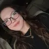 Bridge - @bridgetbohan - TikTok