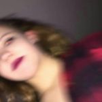 Bridget - @bridget.bohan - Instagram