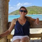 Bridget Bisanz - @bridgetbohannon - Instagram