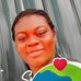 Bridget Boahen - Facebook