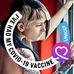 Bridget Boahen - Facebook
