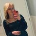 Bridget Bohan - Facebook